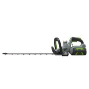 EGO Power+ HT5100E 52cm Hedge Trimmer - Tool Only